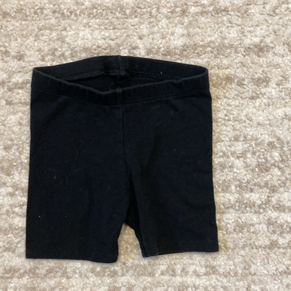 Bundle Cat & Jack shorts - Picture 2 of 16